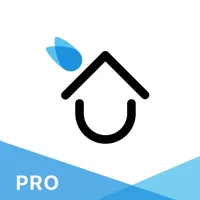 Curiousfly Pro icon