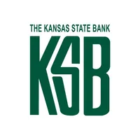 Kansas State Bank – Overbrook icon