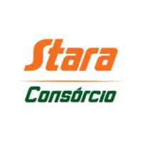 Consórcio Stara / Vendedores icon