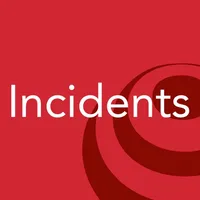 AssessNET Incidents icon