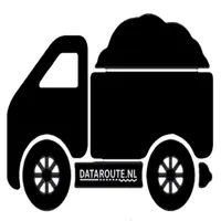 DataRoute.NL icon