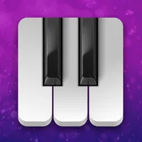 Perfect Piano Virtual Keyboard icon