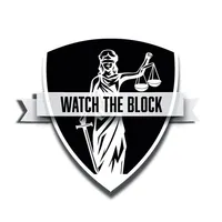 Watch The Block icon