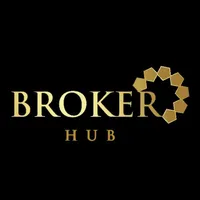 Broker Hub icon