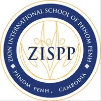 ZISPP icon