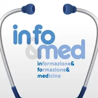 Infomed icon