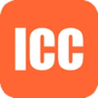 ICCSINO icon