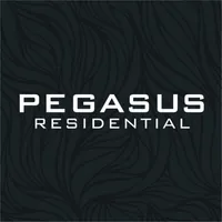 Pegasus Residential icon