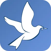 Peace Lutheran (North Mankato) icon