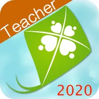 SchoolApp Teacher icon