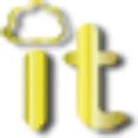 Incentit icon