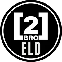 2BRO ELD icon