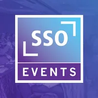 SSO Events icon