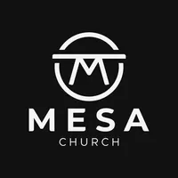 Mesa Church icon