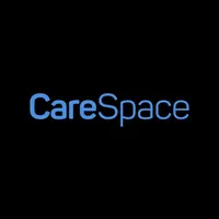 Carespace Mobile icon