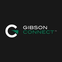 Gibson Connect icon