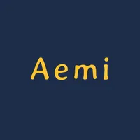 Aemi icon