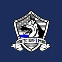 Protection4Paws icon