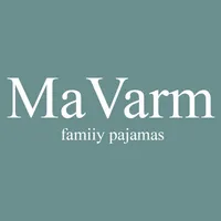 MAVARM icon