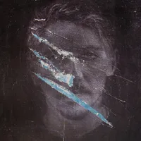Dont lie to me icon