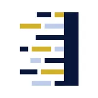 InvestLink icon