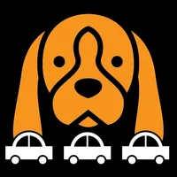 Carline Hound icon