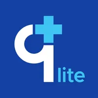 iCliniq Lite icon