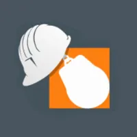 NDA Safety App icon