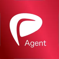 AYA PAY Agent icon