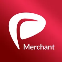 AYA PAY Merchant icon