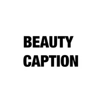 かわいいタイプ診断BeautyCaption icon