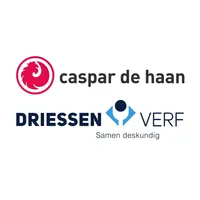 DVCDH icon