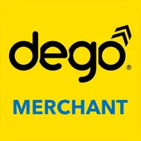 Dego Merchant icon