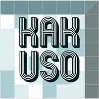 Kakuso Challenge icon