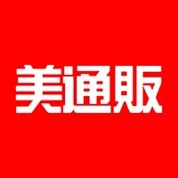 美通販（公式アプリ） icon