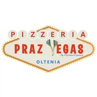 Praz Vegas icon