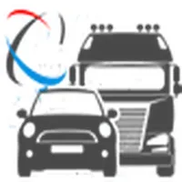 Megatech Fleet Management icon