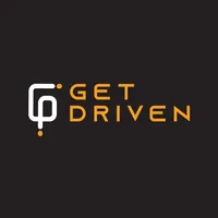 Get Driven icon