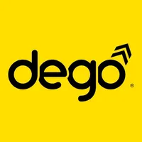 Dego App icon