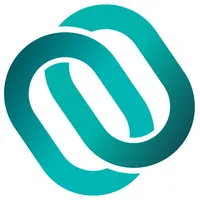 Nexia International Directory icon