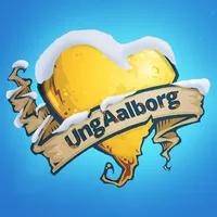 Julespil 2019 icon