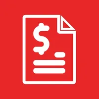 Erply Invoice icon