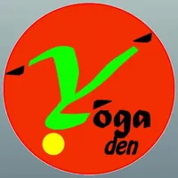 Yoga Den icon