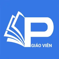 Ping Edu - Dành cho giáo viên icon