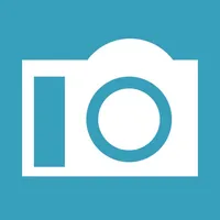 iSyn Foto icon