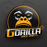 Gorilla R-evolution icon