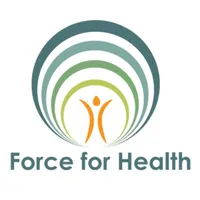 The Force for Health Virtual icon