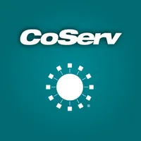 CoServ icon