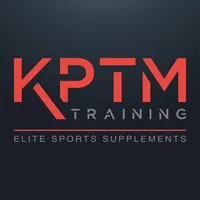 KPTM Training icon