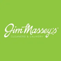 Jim Massey’s Cleaners icon